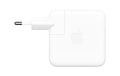 APPLE Power Adapter 70W